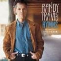 Randy Travis, Hymns