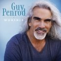 CD Guy Penrod &quot;Worship&quot;