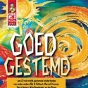 &quot;Goed gestemd&quot; CD - OKeKids
