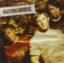 Austin Bridge CD | MCMS.nl