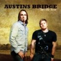 Times Like These CD - Austin Bridge | MCMS.nl