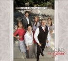 The Lord Is Good - The Collingsworth Family | mcms.nl