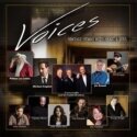 VOICES, Vintage Hymns with Heart &amp; Soul CD - Various Artists | mcms.nl