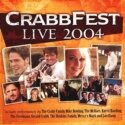 Crabb Family &quot;CrabbFest LIVE 2004&quot;