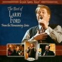 Larry Ford &quot;Best Of Larry Ford&quot;