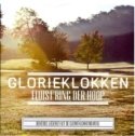 Glorieklokken (div. artiesten), &quot;Fluist&#039;ring Der Hoop&quot;