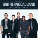 Better Together CD - Gaither Vocal Band | mcms.nl