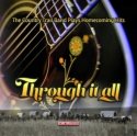 Country Trail Band, &quot;Through It All&quot; 