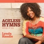 Songs of Joy CD -Lynda Randle | MCMS.nl