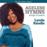 Songs of Peace CD - Lynda Randle | MCMS.nl