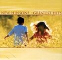 New Hinsons &quot;Greatest Hits&quot;