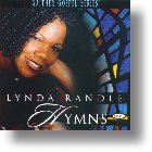 Hymns CD - Lynda Randle | MCMS.nl