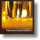 Phillips, Craig and Dean &quot;Let Your Glory Fall&quot;