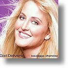 God Delivers CD - Lisa Daggs Charette | mcms.nl