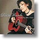 Dottie Rambo &quot;Stand By The River&quot;