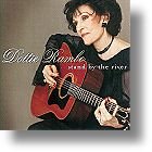Dottie Rambo "Stand By The River"