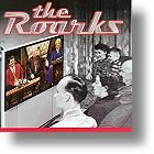 Roarks "Brand New Now"