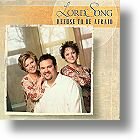 LordSong "Refuse To Be Afraid"