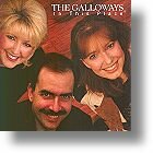 Galloways &quot;In This Place&quot;