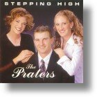 Praters "Stepping High"