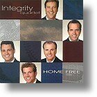 Integrity Quartet &quot;Home Free&quot;