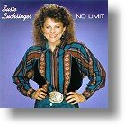 Susie Luchsinger, No Limit