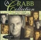 Crabb Family &quot;A Crabb Collection&quot;