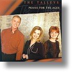 Praise For The Ages CD - Talleys | mcms.nl