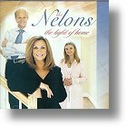 Nelons &quot;The Light Of Home&quot;
