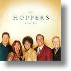 Hoppers &quot;The Great Day&quot;