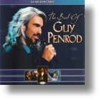 Best of Guy Penrod CD | mcms.nl