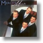 Mercy&#039;s Mark Quartet