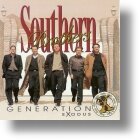 Generation Exodus CD - Southern Brothers | mcms.nl