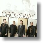 Crossway &quot;This I Know&quot;