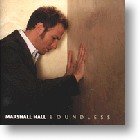 Marshall Hall &quot;Boundless&quot;