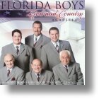 Florida Boys &quot;God And Country&quot;