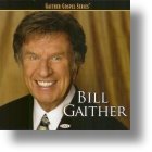 Bill Gaither CD - Bill Gaither | mcms.nl