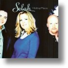 Selah "Hiding Place"