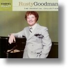 Rusty Goodman &quot;The Essential Collection&quot;