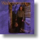 Stories CD - Wade Spencer | mcms.nl