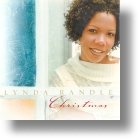 Christmas - Lynda Randle CD | MCMS.nl