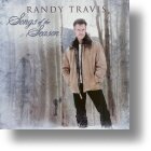Songs Of The Season CD - Randy Travis | mcms.nl