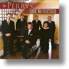 Perrys &quot;Look No Further&quot;