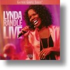 Lynda Randle LIVE 