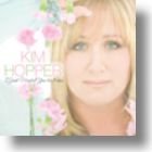 Kim Hopper CD &quot;I Just Wanted You To Know&quot;