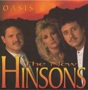 New Hinsons, &quot;Oasis&quot;