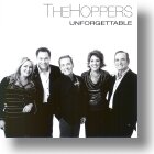 Hoppers "Unforgettable"