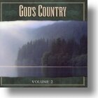God&#039;s Country Vol.2 | mcms.nl