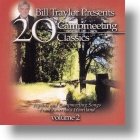 20 Campmeeting Classics CD vol. 2 _ Various Artists | mcms.nl