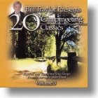 Campmeeting Classics CD Vol.3 _ Various Artists | mcms.nl